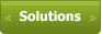 Solutions